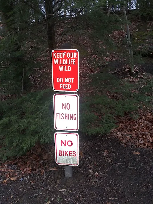 Shawnee Plains Mobile Home Parks Picture 9