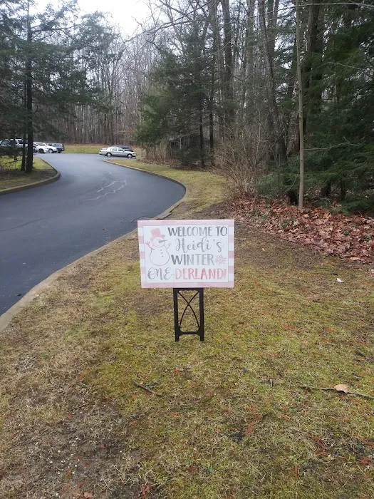 Shawnee Plains Mobile Home Parks Picture 7