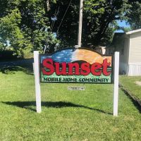 Sunset MHC ico