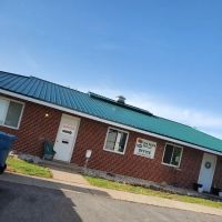 Oak Brook Estates ico