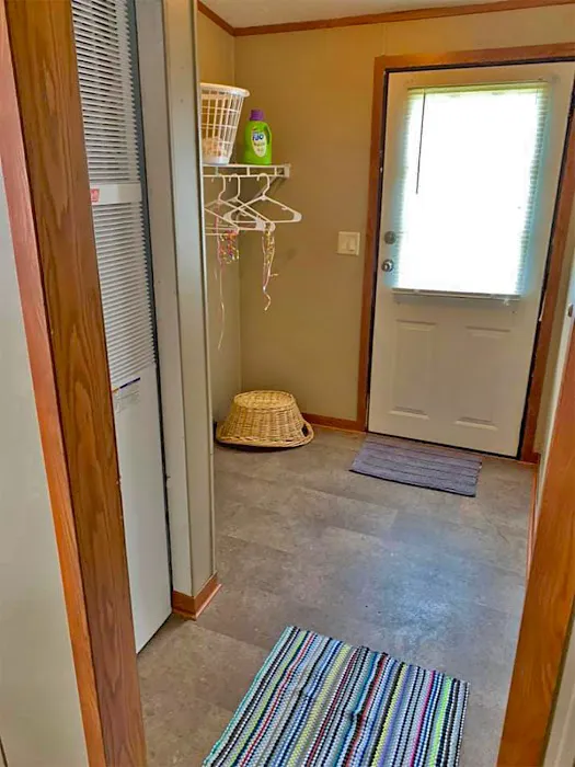 Maple Lawn Village Manufactured Home Community Picture 9