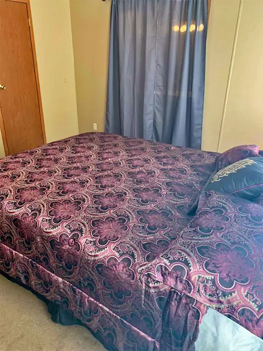 Maple Lawn Village Manufactured Home Community Picture 5