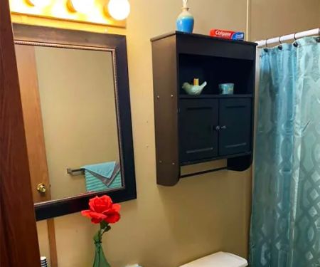 Maple Lawn Village Manufactured Home Community