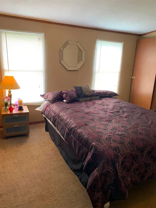 Maple Lawn Village Manufactured Home Community Picture 8