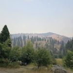 Deep Creek Campground