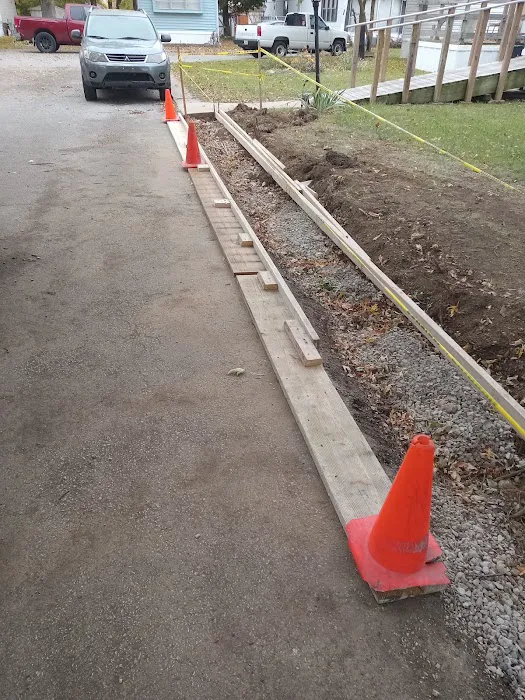 Maple Run Mobile Home Park Picture 1