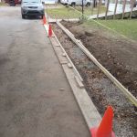 Maple Run Mobile Home Park