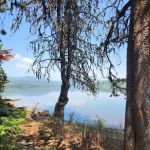 Lost Valley Boat Launch (recgovnpsdata)