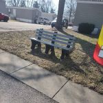 Russiaville Manufactured Home Community