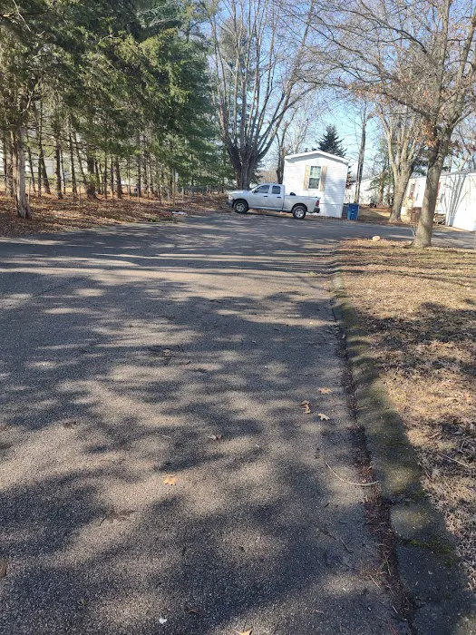 Russiaville Manufactured Home Community Picture 5