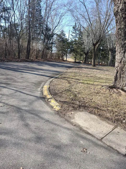 Russiaville Manufactured Home Community Picture 8