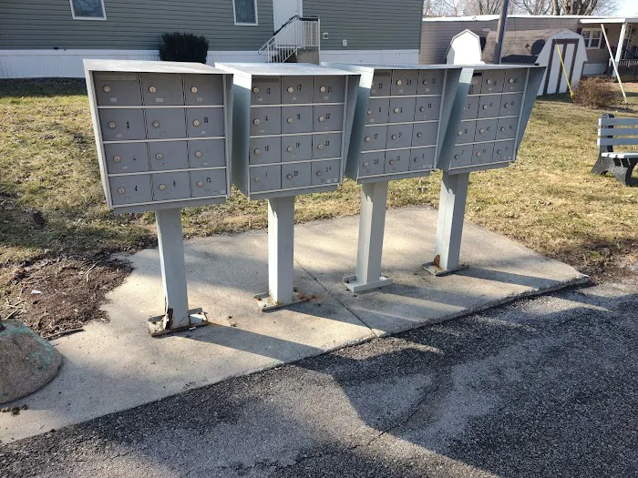 Russiaville Manufactured Home Community Picture 3