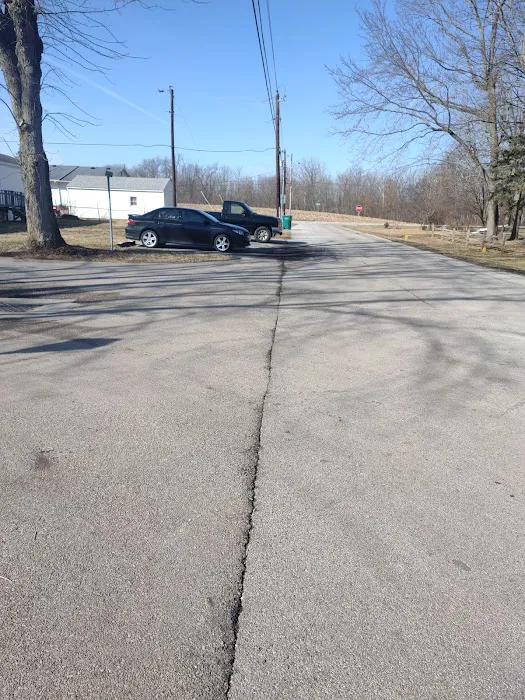 Russiaville Manufactured Home Community Picture 10