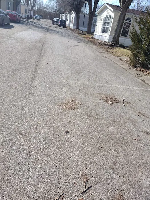 Russiaville Manufactured Home Community Picture 6