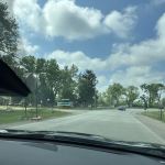 Westbrook Village Mobile Home