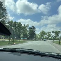 Westbrook Village Mobile Home ico