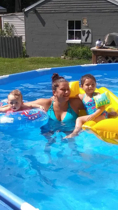 Briarwood & Briarcreek Mobile Picture 2