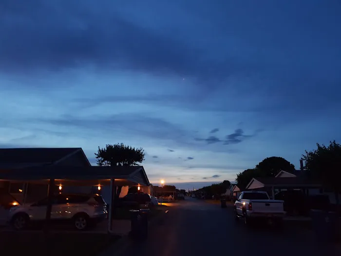 Briarwood & Briarcreek Mobile Picture 1