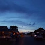 Briarwood & Briarcreek Mobile