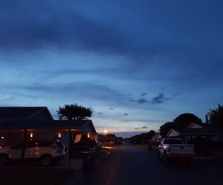 Briarwood & Briarcreek Mobile