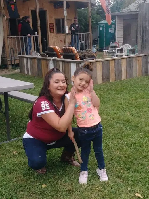 Briarwood & Briarcreek Mobile Picture 3