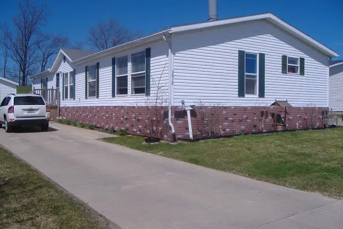 Ridgewood/AJR Home Sales Picture 4