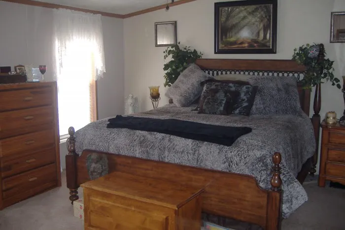 Ridgewood/AJR Home Sales Picture 3