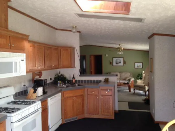 Ridgewood/AJR Home Sales Picture 1