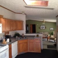 Ridgewood/AJR Home Sales ico