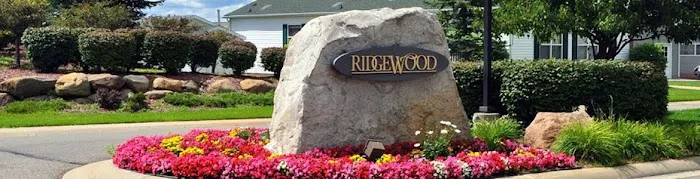 Ridgewood/AJR Home Sales Picture 2