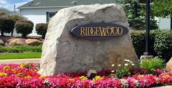 Ridgewood/AJR Home Sales Picture 7
