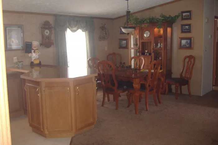 Ridgewood/AJR Home Sales Picture 8