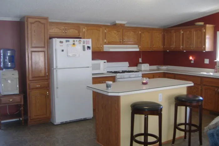 Ridgewood/AJR Home Sales Picture 5