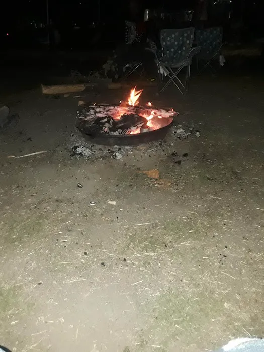 SISCRA Campground Picture 7