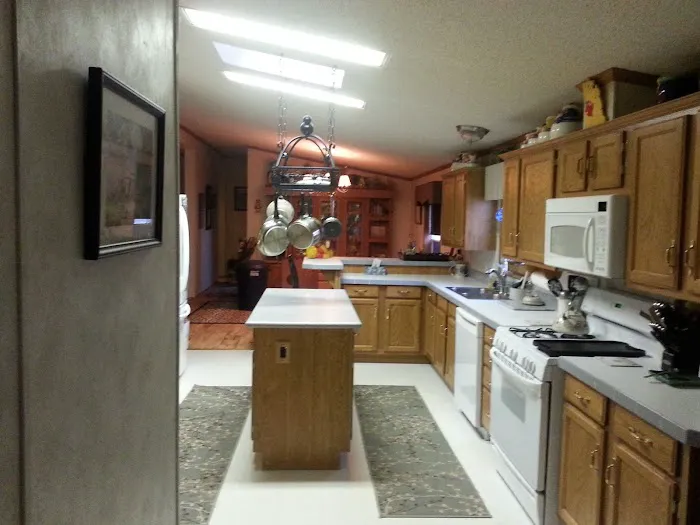 Hartland Meadows/AJR Home Sales Picture 2