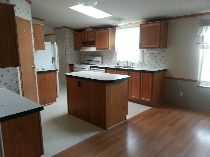 Hartland Meadows/AJR Home Sales Picture 10