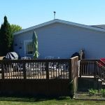 Hartland Meadows/AJR Home Sales