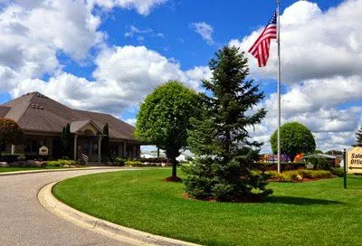 Hartland Meadows/AJR Home Sales Picture 7