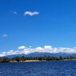 Rainbow Point Campground