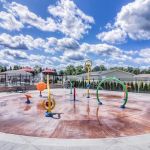 Cider Mill Crossings