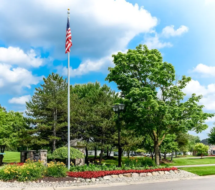 Commerce Meadows MHC Picture 7