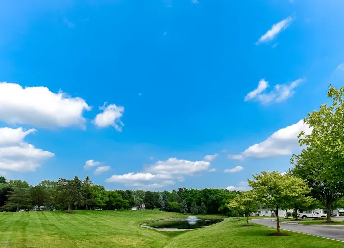 Commerce Meadows MHC Picture 6