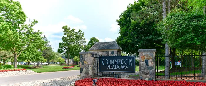 Commerce Meadows MHC Picture 4