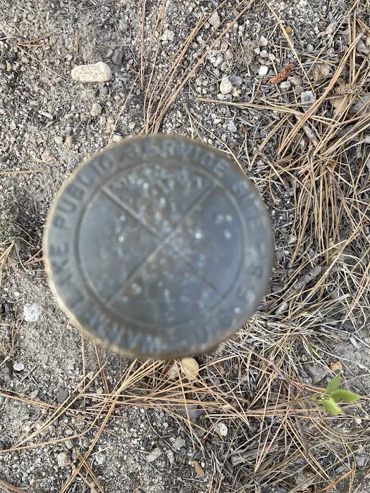 Picnic Point Campground Picture 16