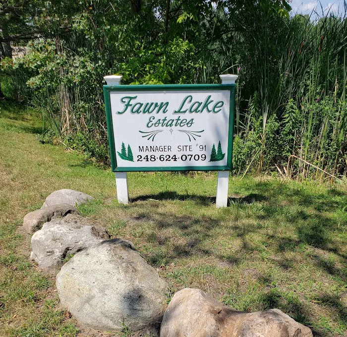 Fawn Lake Estates Picture 9