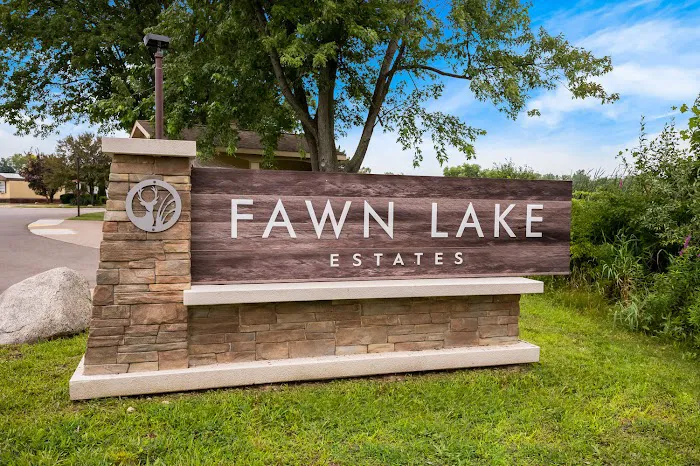 Fawn Lake Estates Picture 10