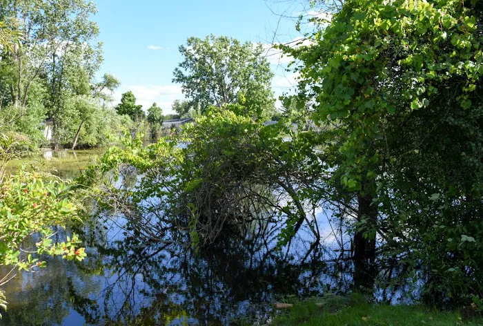 Cedarbrook Estates Picture 8