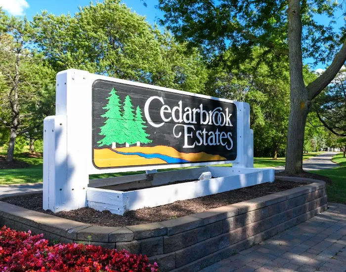 Cedarbrook Estates Picture 7