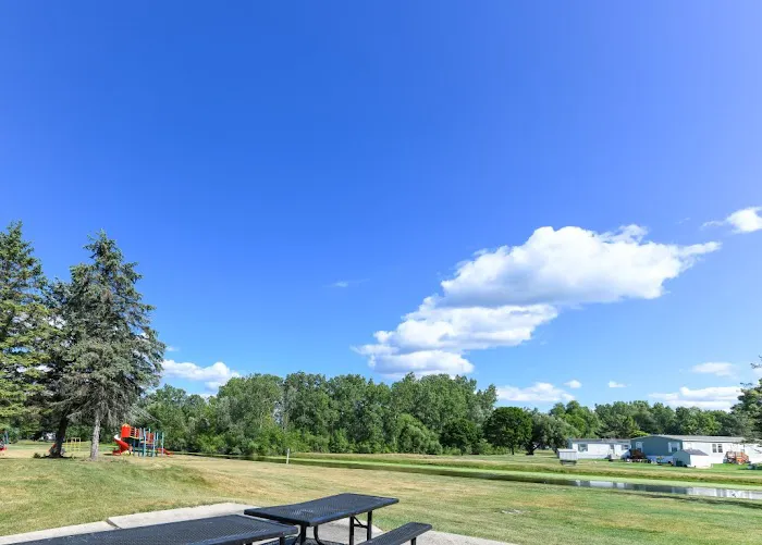 Cedarbrook Estates Picture 9