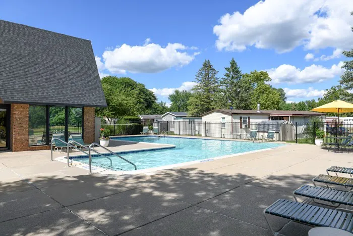 Cedarbrook Estates Picture 3